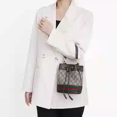 gucciOphidia