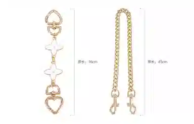 CoachLaurel DIY