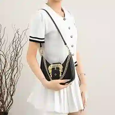 VERSACE JEANS COUTURE