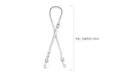 Coach City23 Mini Tote