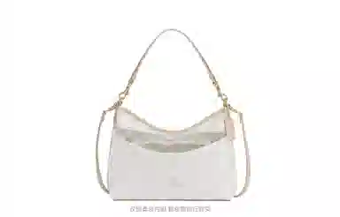 COACH Laurel 31