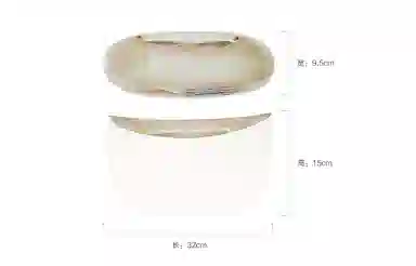 lululemon Slouchy Sling 6L