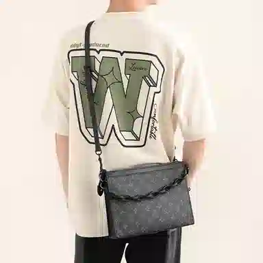 LV 26