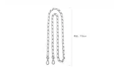DIOR DIY