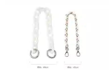 DIOR diy