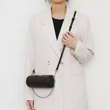 COACHnolita