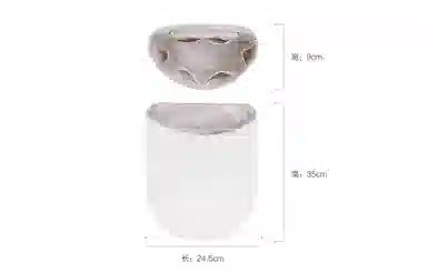 15L KONSEAL