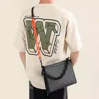 LV 26