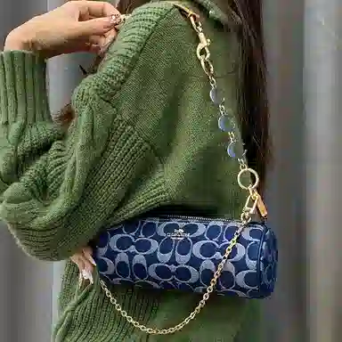 COACHnolita