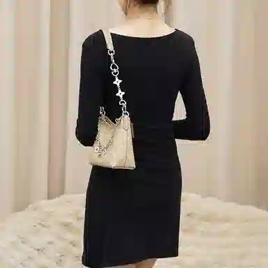 Laurel 19 mini