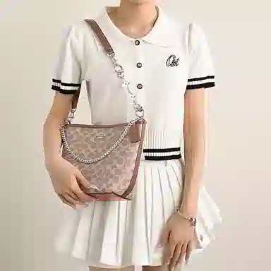 COACH City17