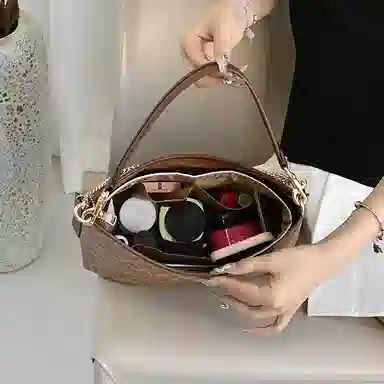 COACHLaurel31 diy