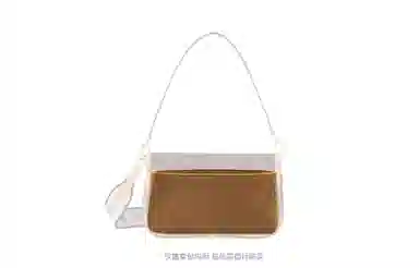 lv Diane