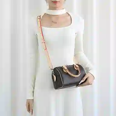 LV DianeSpeedy20 DIY