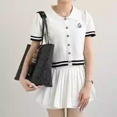CoachCity33tote