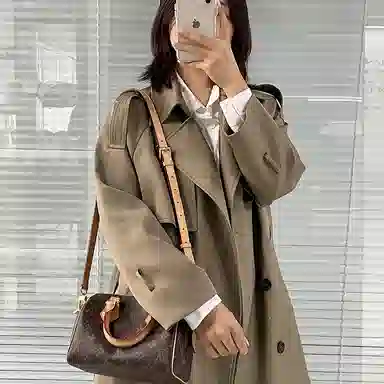 LV speedy20