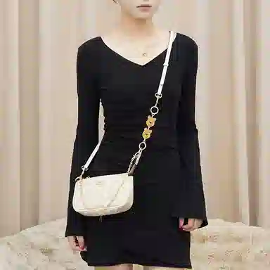 Disney COACHNolita19