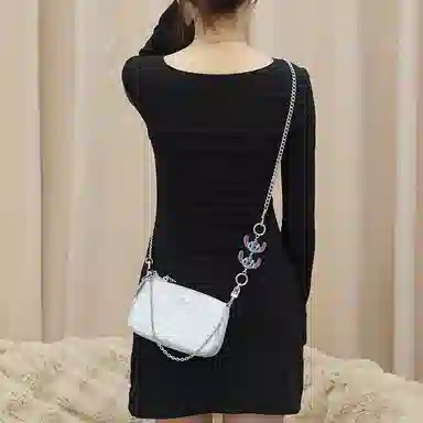 Disney COACH Nolita19