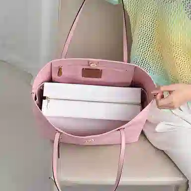 COACHctiy3330Tote