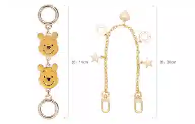 Disney coachnolita19 diy