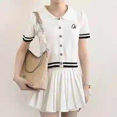coachLaurel31 diy