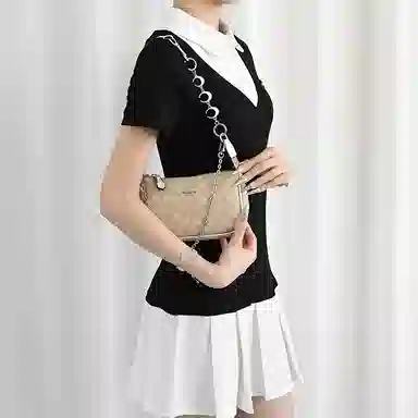 COACHnolita19diy