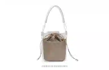 LV NOE NANO