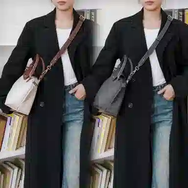 longchamp