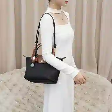 LONGCHAMP Le Pliage 23