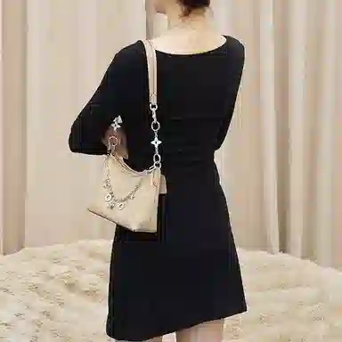 Laurel 19 mini