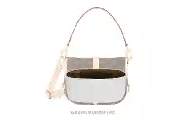 LV Saumur BB