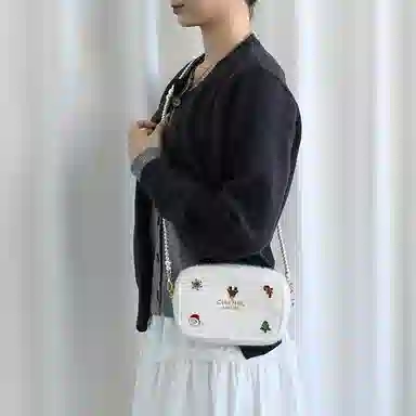 CHANEL diy