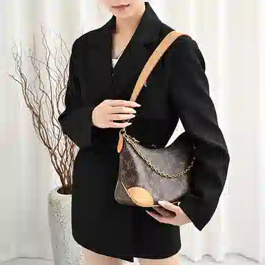 Louis Vuitton Boulogne