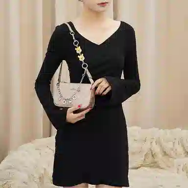 Disney coachnolita19 diy