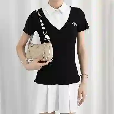 COACHnolita19diy