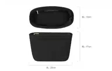 lululemon Daily Multi 6.5L