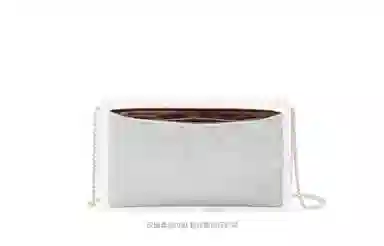 gucci21marmont