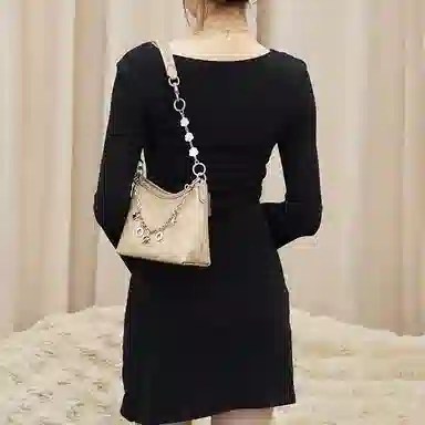 Laurel 19 mini