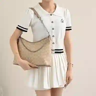 coachLaurel31 diy