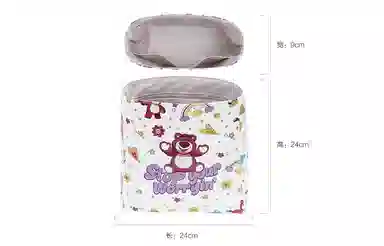 Disney LONGCHAMPLe Pliage 26