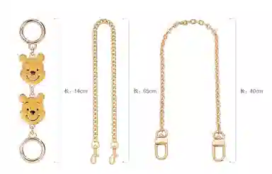 Disney COACH Teri 24diy