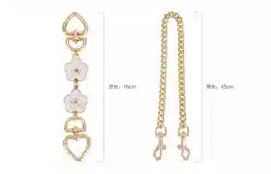 coachLaurel diy