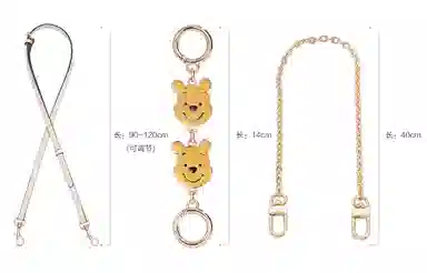 Disney COACHNolita19