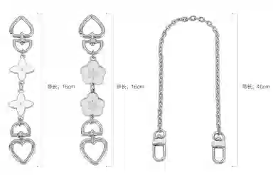 COACHnolita19 diy