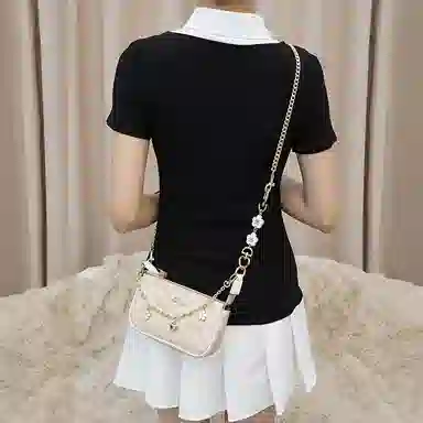 nolita 19coach