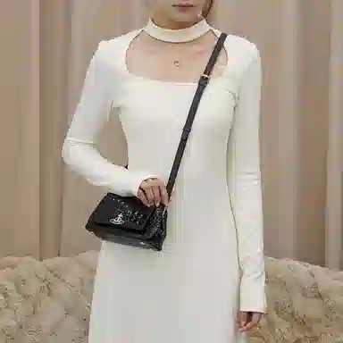 Vivienne Westwood HAZEL