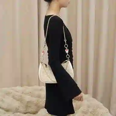 Disney COACH Teri 24