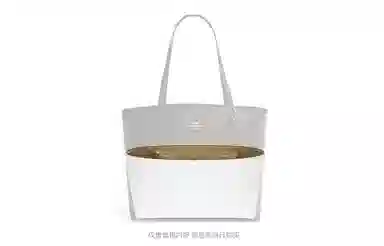 COACHctiy3330Tote