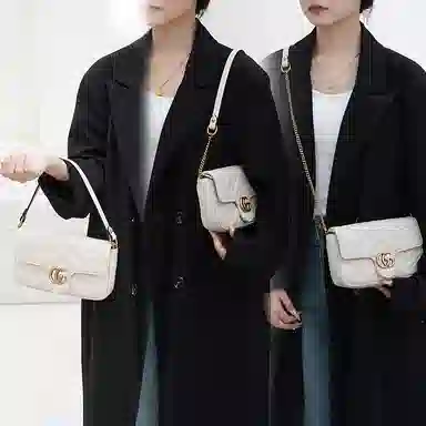 gucci21marmont