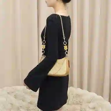 Disney COACH Teri 24diy